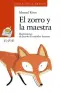 Imagen del producto  9788467862324