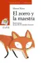 Imagen del producto  9788467862324