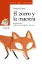 Imagen del producto  9788467862324