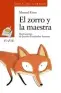 Imagen del producto  9788467862324