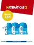 Imagen del producto 9788467863222