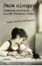 Imagen del producto 9788467870893