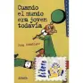 Imagen del producto 9788467871005