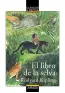 Imagen del producto  9788467871029