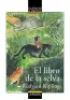 Imagen del producto  9788467871029