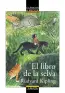 traducir('Imagen del producto'); 9788467871029
