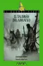 Imagen del producto  9788467871104