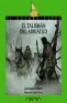 Imagen del producto  9788467871104
