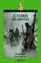 Imagen del producto  9788467871104