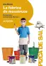 Imagen del producto  9788467871203