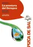 Imagen del producto  9788467871227