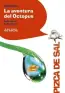 Imagen del producto  9788467871227