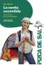Imagen del producto  9788467871234