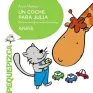 traducir('Imagen del producto'); 9788467871258