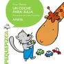 traducir('Imagen del producto'); 9788467871258