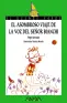Imagen del producto 9788467871357