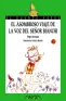 Imagen del producto 9788467871357