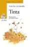 Imagen del producto  9788467871388