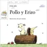 Imagen del producto 9788467871395