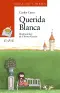 Imagen del producto 9788467871401