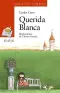 Imagen del producto 9788467871401