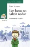 Imagen del producto  9788467871418