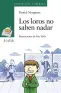 Imagen del producto 9788467871418