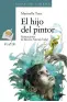 Imagen del producto 9788467871425