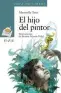 Imagen del producto 9788467871425