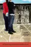 traducir('Imagen del producto'); 9788467871432