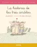 Imagen del producto  9788467871470