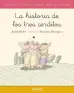 traducir('Imagen del producto'); 9788467871470