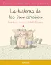 traducir('Imagen del producto'); 9788467871470