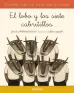 Imagen del producto  9788467871487