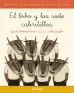 Imagen del producto  9788467871487