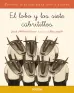 Imagen del producto  9788467871487
