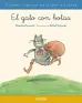 Imagen del producto  9788467871494