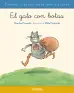 Imagen del producto  9788467871494