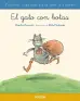Imagen del producto  9788467871494