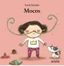 Imagen del producto 9788467871609