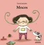 Imagen del producto  9788467871609