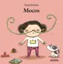 Imagen del producto  9788467871609