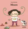 Imagen del producto  9788467871609