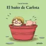 Imagen del producto 9788467871616