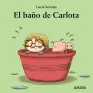 Imagen del producto 9788467871616