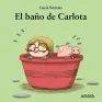 Imagen del producto 9788467871616
