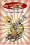 traducir('Imagen del producto'); 9788467871739