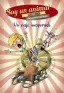 traducir('Imagen del producto'); 9788467871739