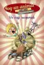 traducir('Imagen del producto'); 9788467871739