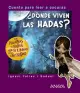 Imagen del producto  9788467871753